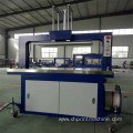 Automatic PP strapping machine for carton box